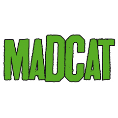 madcat-1020