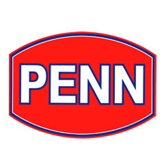penn-675