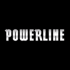 powerline-190