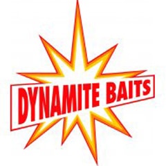 logo dynamite baits