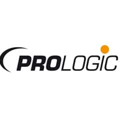 logo prologic