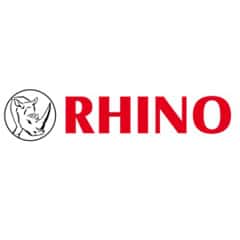 logo rhino