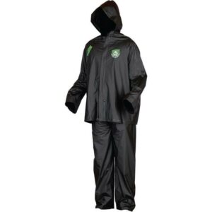 Combinaison Disposable Eco Slime Suit Jetable Madcat