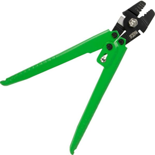 Pince A Sleeve Crimping Pliers Madcat