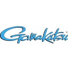 logo gamakatsu