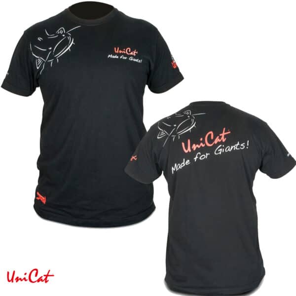 T shirt Unicat
