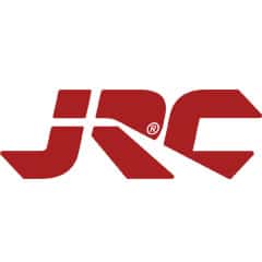 logo jrc
