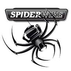 logo spiderwire