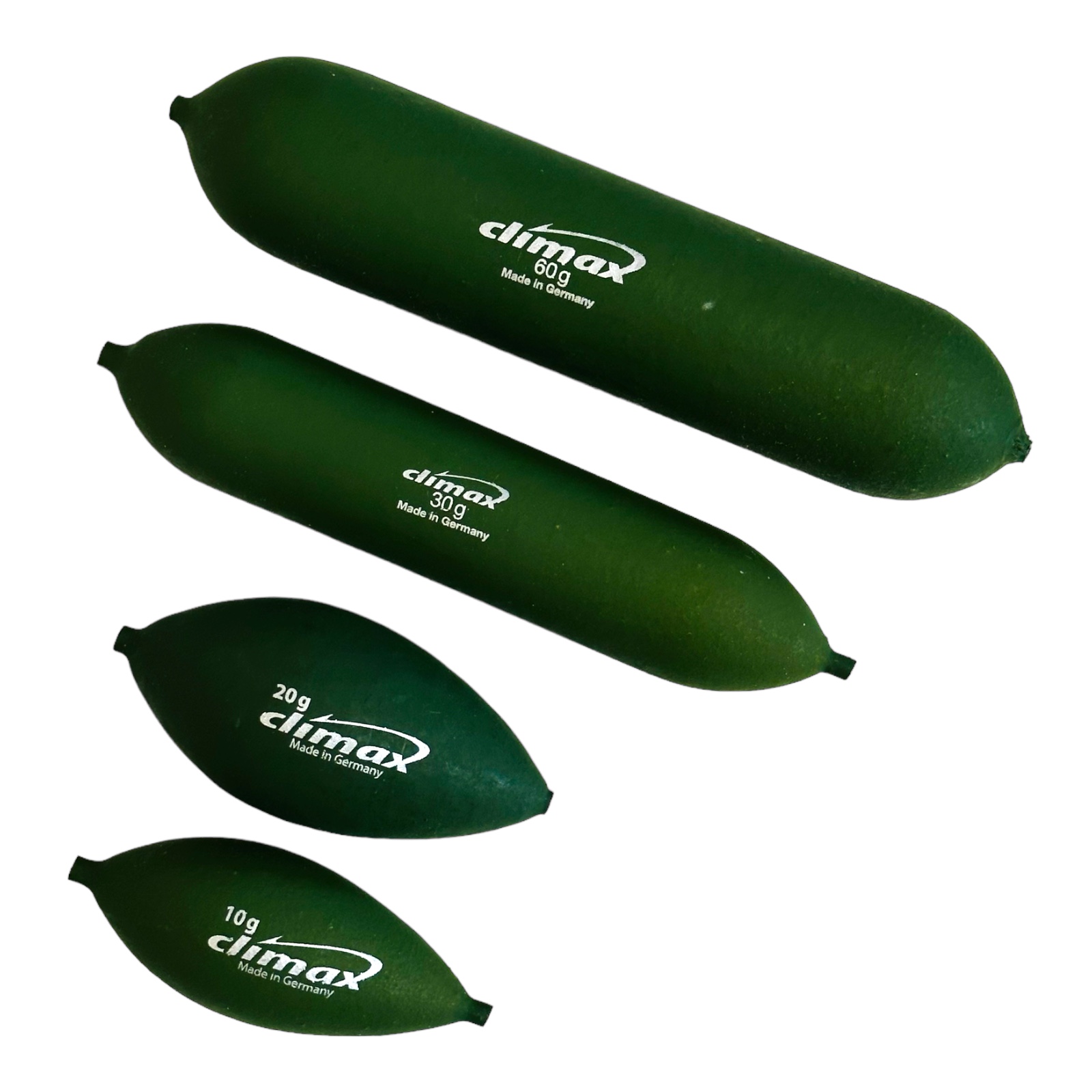 Flotteurs De Corde En Mousse PVC - Pour Pêche, Kayak, Casiers à Crabes, Piscine (jaune, Haute Visibilité)