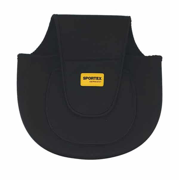 Protection Moulinet Reel Bag Sportex
