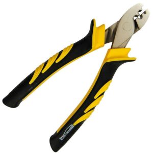 Pince à Sleeve Crimping Pliers 14cm Spro