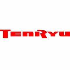 logo tenryu