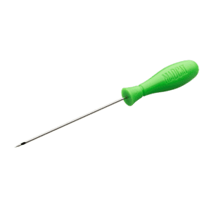 Aiguille à Pellet Needle 15cm MadCat (Nouveauté 2022)