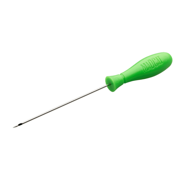 Aiguille à Pellet Needle 15cm MadCat (Nouveauté 2022)