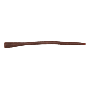 Anti-Tangle Sleeve Xl 8cm 10pcs MadCat (Nouveauté 2022)