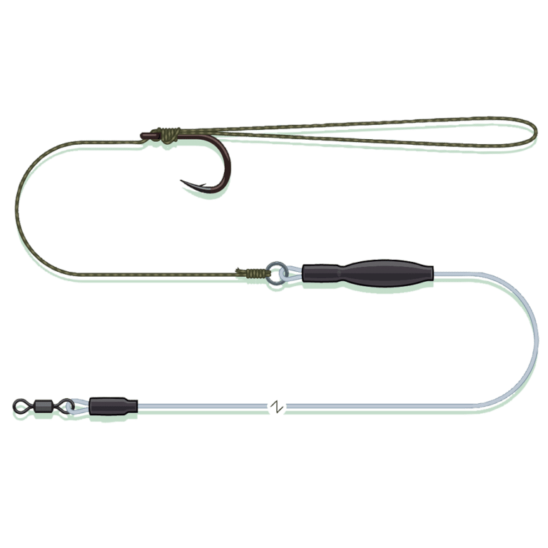 Leurre Souple Savage Gear 3D Line Thru Trout 40cm - Leurre de la pêche