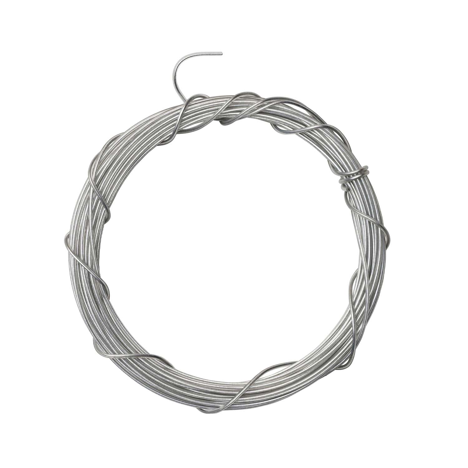 Elastique De Rechange A-Static Deadbait Wrapping Wire 5m Spin&Jig Madcat