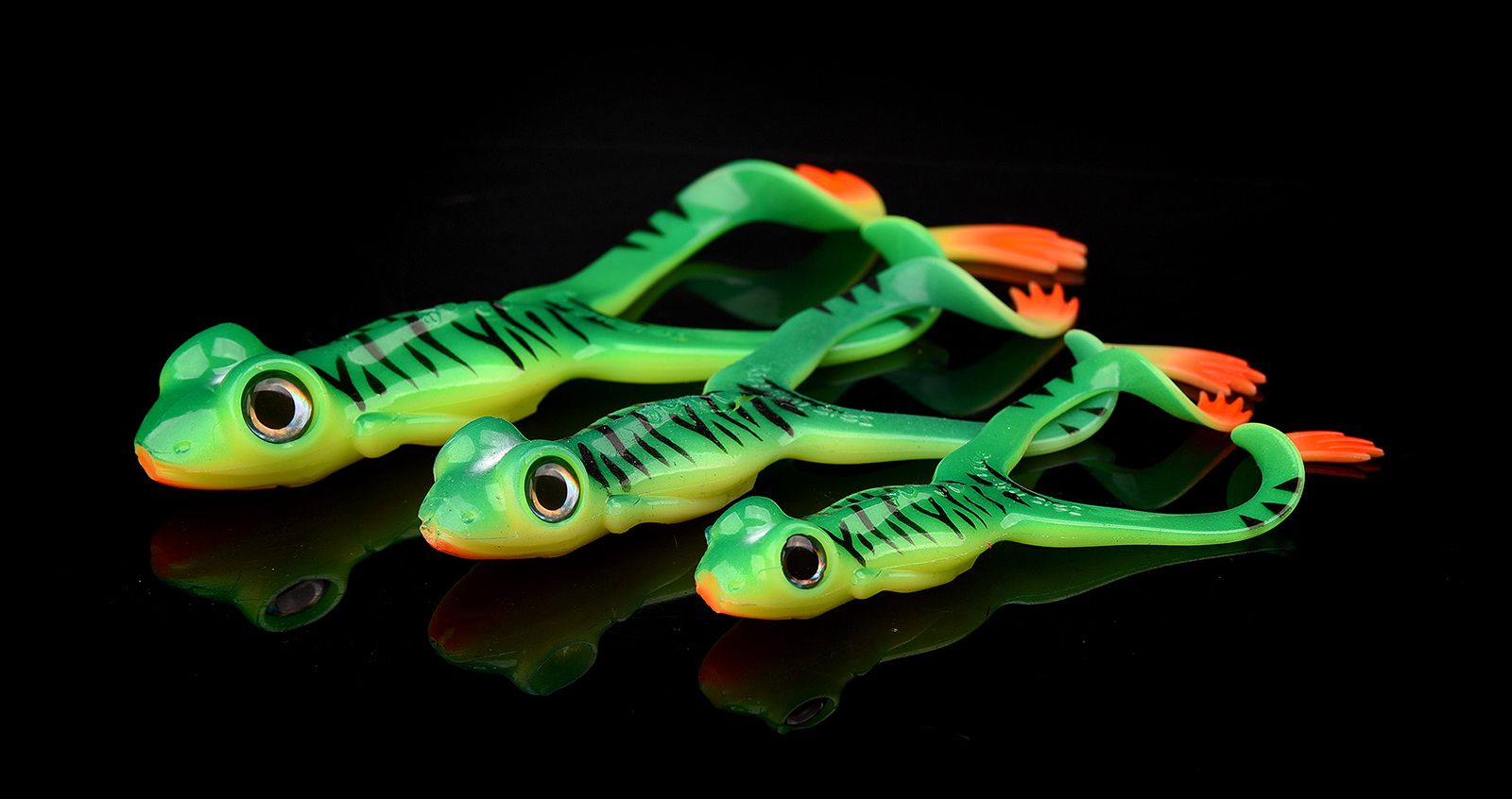 PENN Fierce IV Spin Combo, Set Per La Pesca In Mare Con Artificiali Costiera O Offshore All Round Ottimo S 702401