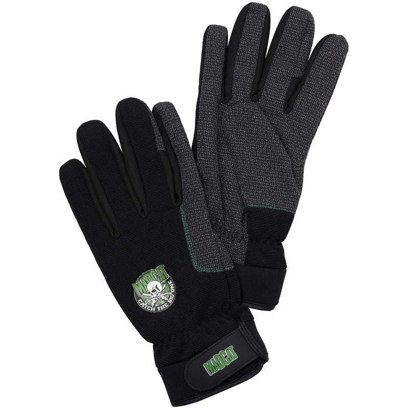 Gant Pro Gloves Madcat