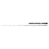 Canne Spinning Green Belly Cat 1,75m 50-125gr MadCat