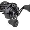 Combo Casting Ruff Big Bait 2,40m 60/150gr + OX BC LH Spro – Image 3