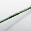 Canne Spinning Green Belly Cat 1,75m 50-125gr MadCat – Image 2