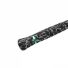 Canne Cat-Attack Vertic 1,70m 200gr Zeck – Image 4