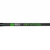 Canne Cat-Attack Vertic 1,70m 200gr Zeck – Image 5