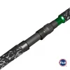 Canne Cat-Attack Vertic 1,70m 200gr Zeck – Image 6