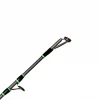 Canne Cat-Attack Vertic 1,70m 200gr Zeck – Image 7