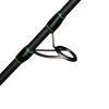 Canne Cat-Attack Vertic 1,70m 200gr Zeck – Image 8