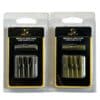Box Silure "Spéciale Pellet" – Image 9
