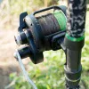Moulinet Casting HR 20 Zeck – Image 2