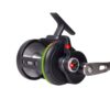Moulinet Casting HR 20 Zeck – Image 3