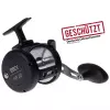 Moulinet Casting HR 20 Zeck