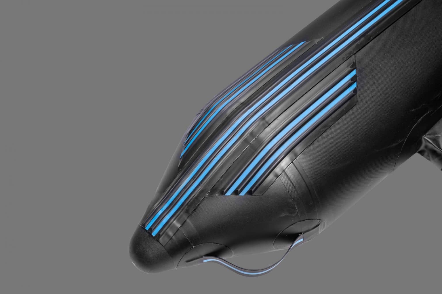 Float Tube Ready Bellyboat 2 165cm Float Plus - Pêche - Silure Access