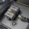 Sangle de Maintien Easy Straps Float Plus – Image 2
