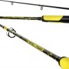Canne Perfect Passion Boat Spin 2,40m 50-190gr Black Cat – Image 4
