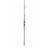 Canne Spinning Magic V-Spin 23 1,95m 100-400gr VAGNER – Image 3