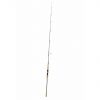 Canne Spinning Magic V-Spin 23 1,95m 100-400gr VAGNER – Image 2