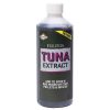 Additif Liquide Hydrolysed Extract Tuna 500ml Dynamite Baits
