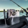 Panier De Rangement StowPod+Kit Starport Railblaza – Image 3