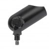 Support Canne Arrière Angle Tilt Butt Cup XL Korum