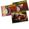 Additif Liquide Hydrolysed Extract Tuna 500ml Dynamite Baits – Image 2