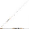 Canne Spinning Magic V-Spin 23 1,95m 100-400gr VAGNER
