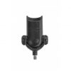 Support Canne Arrière Angle Tilt Butt Cup XL Korum – Image 2