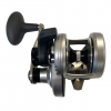 Moulinet Casting Fathom II 10XNLD Gaucher Penn – Image 3