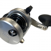 Moulinet Casting Fathom II 10XNLD Gaucher Penn – Image 4