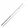 Canne Spinning Blinker Jörg Longcast 3,00m 30-180gr Zeck – Image 2