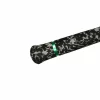 Canne Spinning Blinker Jörg Longcast 3,00m 30-180gr Zeck – Image 3